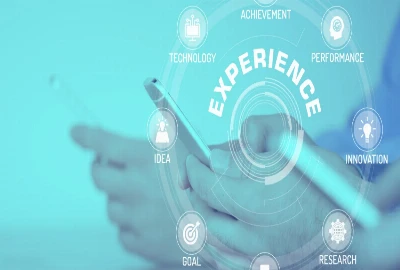 Adaptive Destination Experience Design – Adjusting Travel Experiences to Changing Needs