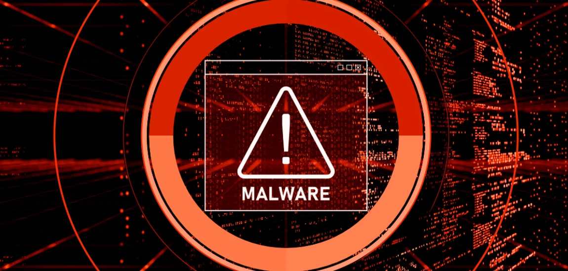 Tourism Crisis Early-Warning Systems – Detecting Threats Before They Disrupt Destinations
