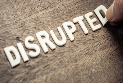  Tourism Crisis Intelligence – Identifying and Responding to Tourism Disruptions