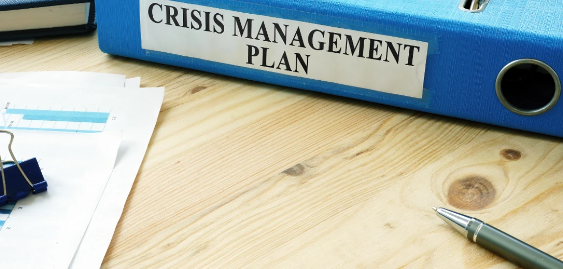 Tourism Crisis Recovery Intelligence – Helping Destinations Prepare for Unexpected Disruptions