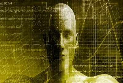 Tourism Demand Forecasting Systems – Predicting Future Visitor Needs and Travel Patterns