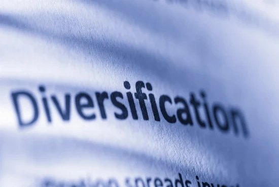 Tourism Dependency Diversification – Reducing Reliance on Tourism