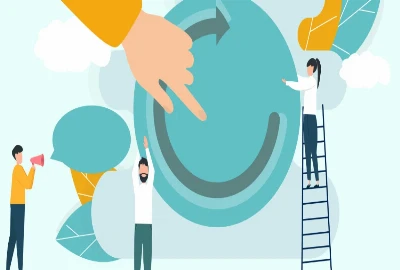 Destination Resource Efficiency – Using Tourism Resources More Responsibly