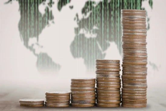 Tourism Economic Diversification – Reducing Dependence on Tourism Income