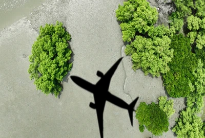 Future Destination Governance Systems – Designing Flexible Management Systems for Tomorrow’s Tourism Challenges