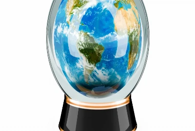  Tourism Impact Forecasting – Predicting the Future Social, Economic, and Environmental Effects of Tourism