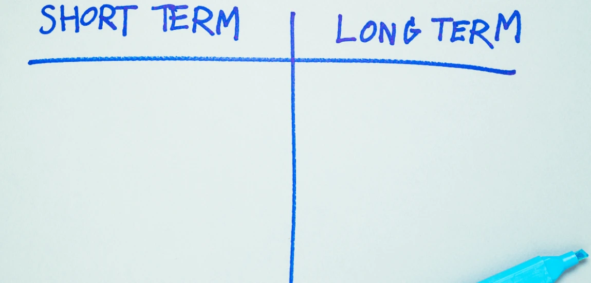 Tourism Impact Intelligence Systems – Measuring Tourism’s Long-Term Effects