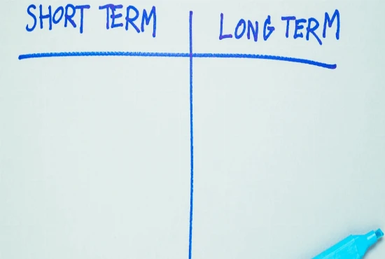 Tourism Impact Intelligence Systems – Measuring Tourism’s Long-Term Effects