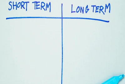 Tourism Impact Intelligence Systems – Measuring Tourism’s Long-Term Effects