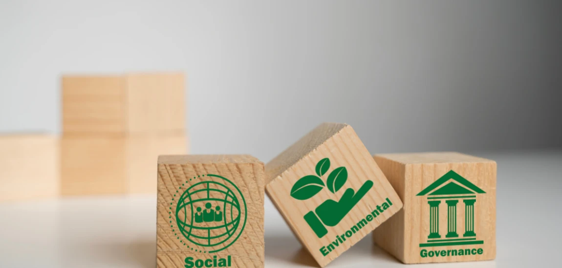 Tourism Impact Measurement – Tracking Tourism’s Environmental and Social Effects