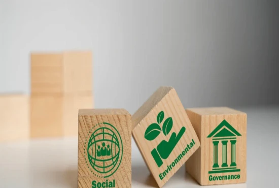 Tourism Impact Measurement – Tracking Tourism’s Environmental and Social Effects