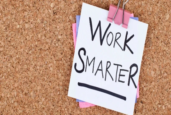 Tourism Intelligence Architecture – Designing Smarter Systems for Tourism Management