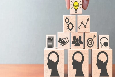 Tourism Knowledge Exchange and Innovation Ecosystems: Building Smarter Travel Solutions Through Collaboration