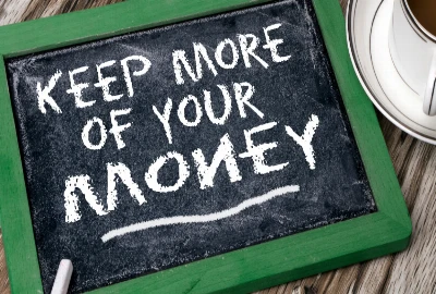 Tourism Leakage Reduction – Keeping More Visitor Spending Within Destinations