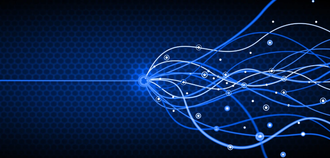 Tourism Network Optimization – Improving Connections Between Tourism Services