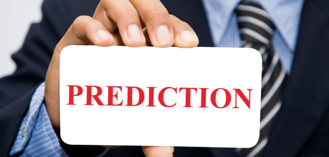 Tourism Pressure Forecasting – Predicting Where Tourism Stress May Increase