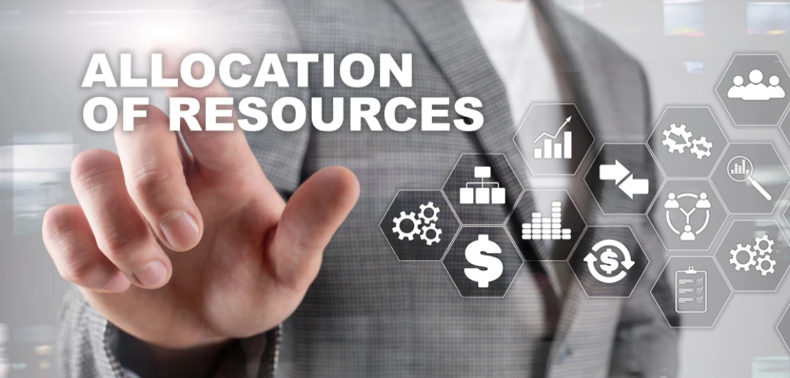 Tourism Resource Intelligence – Improving How Destinations Manage and Allocate Resources