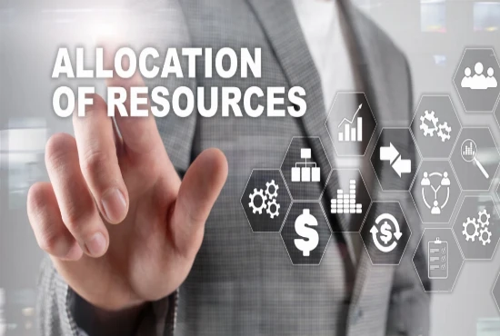 Tourism Resource Intelligence – Improving How Destinations Manage and Allocate Resources