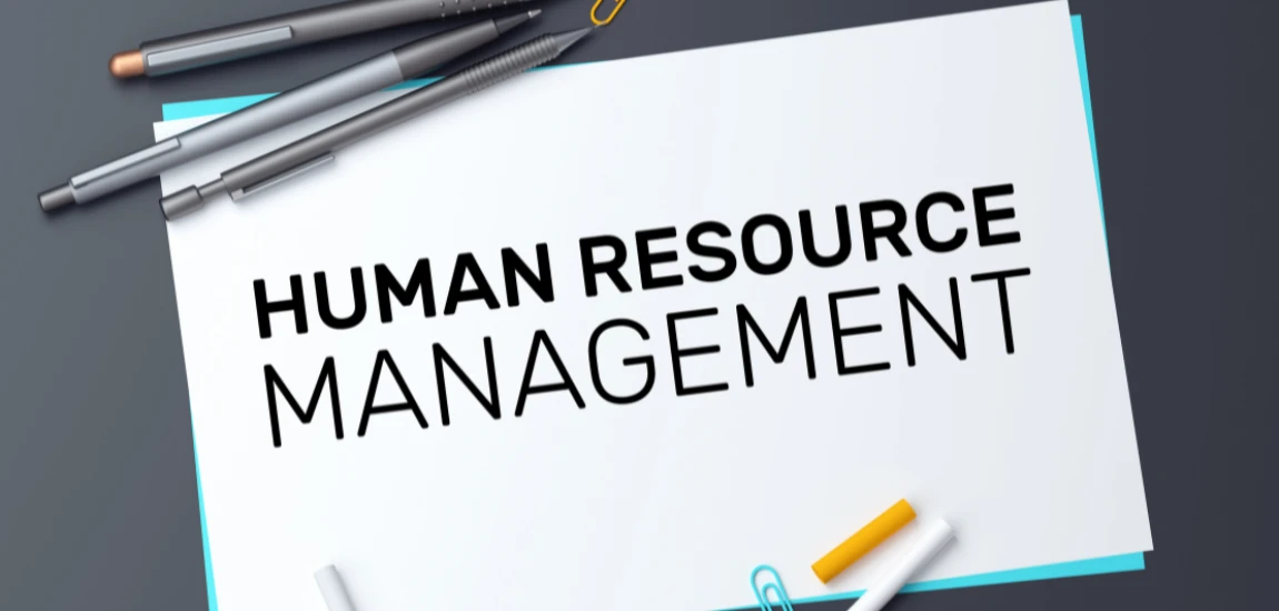 Tourism Resource Intelligence – Managing Destination Resources Efficiently