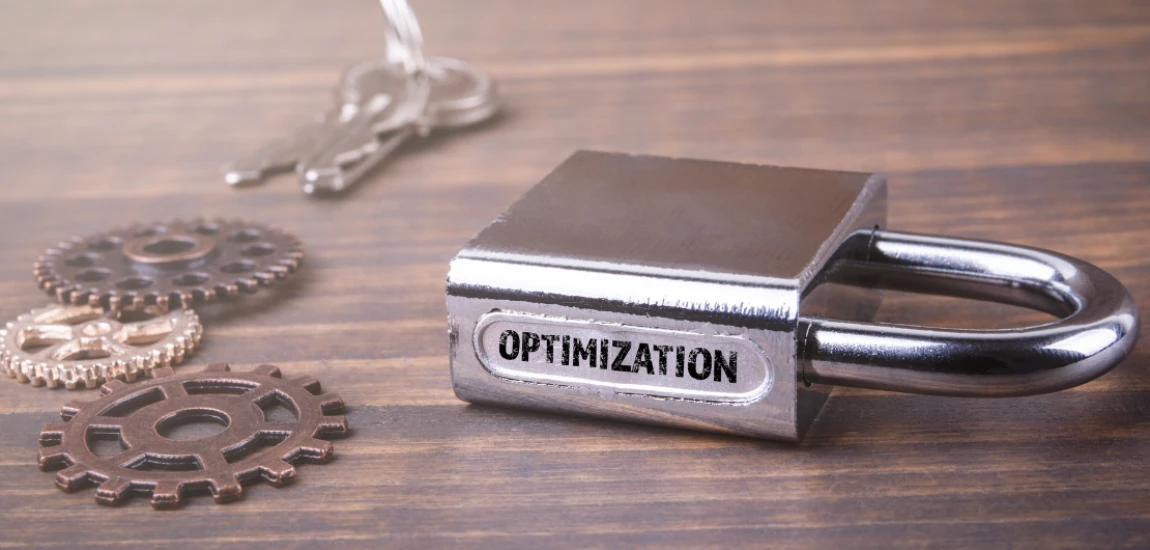 Tourism Resource Optimization Systems – Improving the Efficient Use of Destination Resources