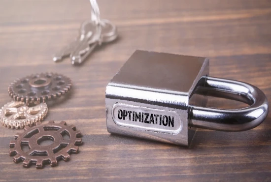 Tourism Resource Optimization Systems – Improving the Efficient Use of Destination Resources