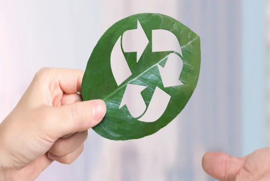 Tourism Resource Recovery Intelligence: Building a More Sustainable Tourism Industry
