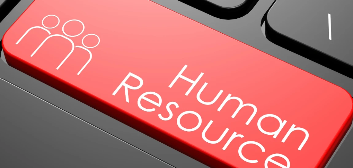 Tourism Resource Recovery Models – Recovering and Reusing Resources Within Tourism Systems