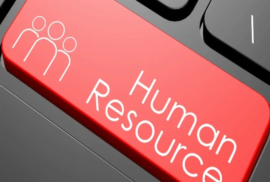 Tourism Resource Recovery Models – Recovering and Reusing Resources Within Tourism Systems