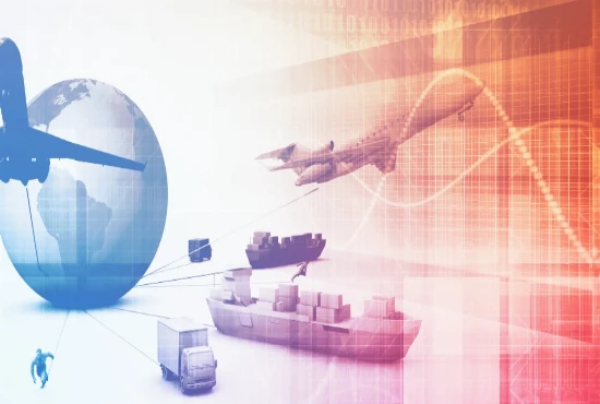 Tourism Revenue Circulation Intelligence: Analyzing How Tourism Income Circulates Through Local Economies and Supply Chains