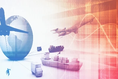 Tourism Revenue Circulation Intelligence: Analyzing How Tourism Income Circulates Through Local Economies and Supply Chains