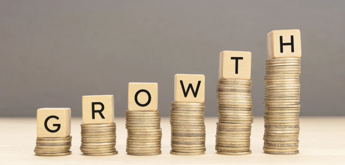 Tourism Revenue Circulation – Strengthening How Travel Income Moves Through Local Economies