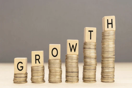 Tourism Revenue Circulation – Strengthening How Travel Income Moves Through Local Economies
