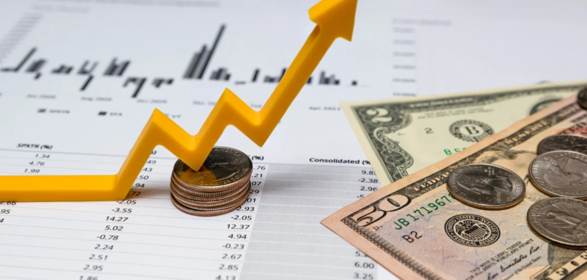 Tourism Revenue Retention – Keeping More Tourism Income Within Local Economies