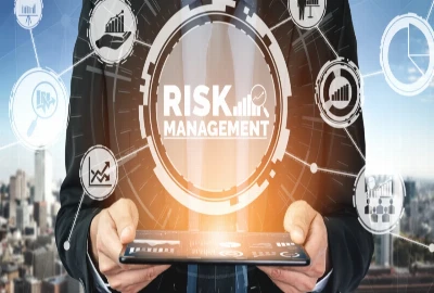 Tourism Risk Intelligence Systems – Identifying and Managing Emerging Tourism Risks