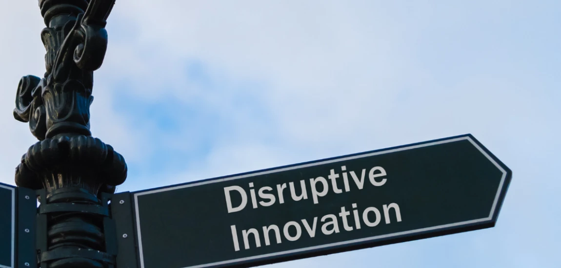 Tourism Shock Absorption – Managing Sudden Travel Disruptions