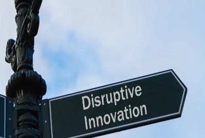 Tourism Shock Absorption – Managing Sudden Travel Disruptions