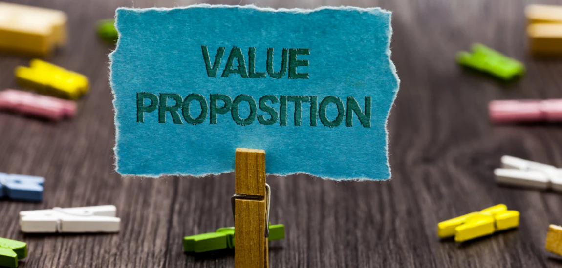 Tourism Value Chain Intelligence – Analyzing How Tourism Products, Services, and Income Move Through the Industry