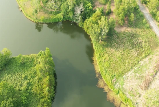 Tourism Water Security and Intelligent Resource Allocation Models: Building Water-Resilient Destinations