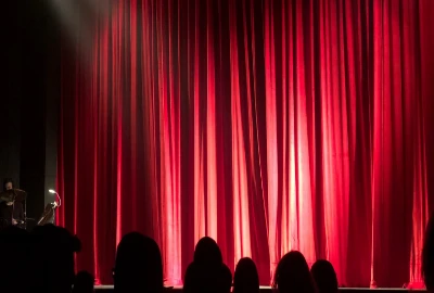 The Platform Jump: Why Everyone's Starting Over Somewhere Else