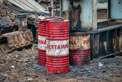 Stress-Reducing Wealth Architecture – Designing Finances That Calm the Nervous System