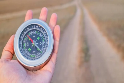 TikTok Trends That Changed How We Consume Entertainment This Year