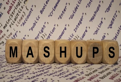 Stress-Reducing Wealth Architecture – Designing Finances That Calm the Nervous System