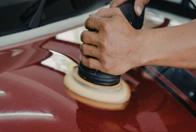 Transit Buffering – Designing Time Gaps That Let the Body Catch Up to the Mind