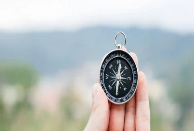 Financial Discipline for Young Earners: Building Strong Money Habits Early in Life