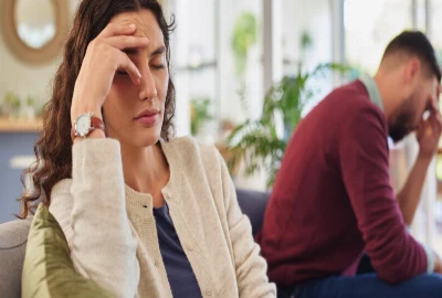 Resilience-Oriented Wealth Mapping – Tracking Financial Strength Beyond Net Worth