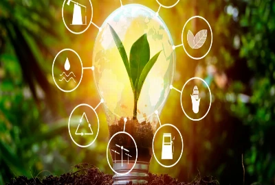 Transition-Day Energy Architecture – Structuring Travel Days to Minimize Mental and Physical Drain