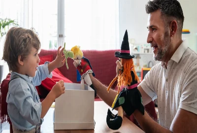 Are Reboots Killing Creativity or Preserving Culture?