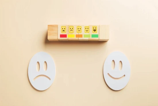 Traveler Experience Analytics – Using Insights to Improve Visitor Satisfaction
