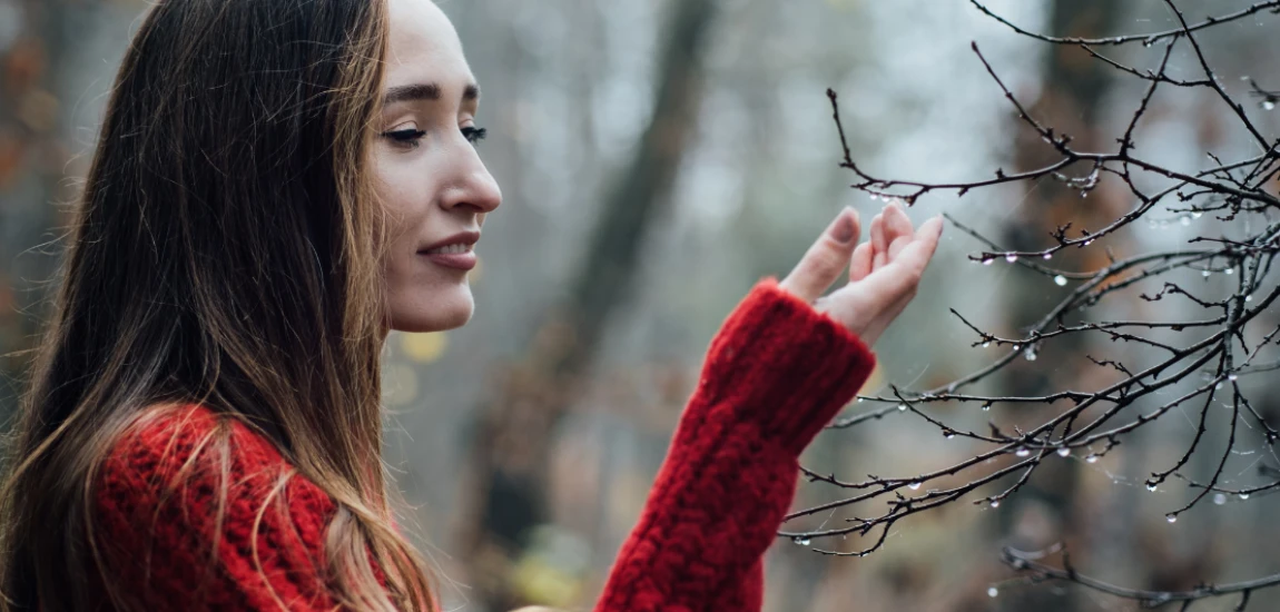 Traveler Mental Wellbeing Design – Creating Journeys That Reduce Stress and Improve Emotional Wellbeing