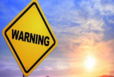 Stress-Reducing Wealth Architecture – Designing Finances That Calm the Nervous System